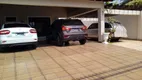 Foto 3 de Casa de Condomínio com 4 Quartos à venda, 560m² em Setor Habitacional Jardim Botânico, Brasília