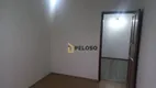 Foto 10 de Sobrado com 3 Quartos à venda, 115m² em Vila Nova Mazzei, São Paulo