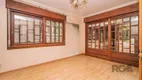 Foto 16 de Casa com 3 Quartos à venda, 280m² em Petrópolis, Porto Alegre