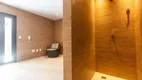 Foto 16 de Apartamento com 3 Quartos à venda, 90m² em Maracanã, Rio de Janeiro