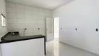 Foto 3 de Casa com 2 Quartos à venda, 100m² em Baixa de Quintas, Salvador