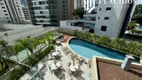Foto 41 de Apartamento com 4 Quartos à venda, 261m² em Graça, Salvador