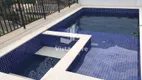 Foto 24 de Apartamento com 4 Quartos à venda, 195m² em Lapa, São Paulo