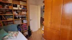 Foto 15 de Apartamento com 2 Quartos à venda, 65m² em Cidade São Francisco, São Paulo