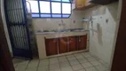 Foto 11 de Casa com 2 Quartos à venda, 210m² em Vila da Penha, Rio de Janeiro