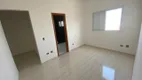Foto 17 de Apartamento com 4 Quartos à venda, 205m² em Canto do Forte, Praia Grande