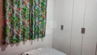 Foto 8 de Apartamento com 2 Quartos à venda, 60m² em Santana, São Paulo