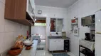 Foto 4 de Casa com 3 Quartos à venda, 86m² em Jardim Rio da Praia, Bertioga