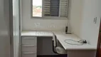 Foto 20 de Apartamento com 3 Quartos à venda, 130m² em Boa Vista, São José do Rio Preto