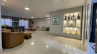 Foto 5 de Apartamento com 5 Quartos à venda, 555m² em Jardim dos Estados, Campo Grande