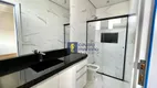 Foto 19 de Casa de Condomínio com 3 Quartos à venda, 210m² em Portal da Mata, Ribeirão Preto