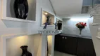 Foto 16 de Sobrado com 3 Quartos à venda, 245m² em Estância Velha, Canoas