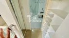 Foto 13 de Apartamento com 3 Quartos à venda, 180m² em Jardins, Aracaju