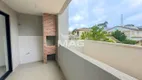 Foto 10 de Apartamento com 2 Quartos à venda, 58m² em Paloma, Colombo