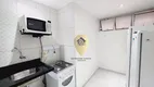 Foto 33 de Apartamento com 2 Quartos à venda, 65m² em Brooklin, São Paulo