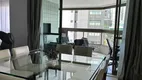 Foto 2 de Apartamento com 4 Quartos à venda, 160m² em Belvedere, Belo Horizonte