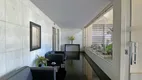 Foto 43 de Apartamento com 4 Quartos à venda, 276m² em Setor Oeste, Goiânia
