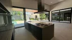 Foto 10 de Casa de Condomínio com 4 Quartos à venda, 900m² em Residencial Lago Sul, Bauru