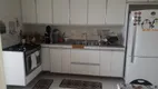 Foto 14 de Apartamento com 2 Quartos à venda, 70m² em Butantã, São Paulo