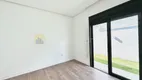 Foto 14 de Casa com 3 Quartos à venda, 160m² em Hamburgo Velho, Novo Hamburgo