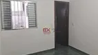 Foto 38 de Casa com 3 Quartos à venda, 120m² em Cidade Morumbi, São José dos Campos