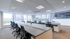 Foto 2 de Sala Comercial para alugar, 185m² em Pinheiros, São Paulo