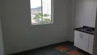 Foto 6 de Apartamento com 1 Quarto à venda, 65m² em Vila Nova Cachoeirinha, São Paulo