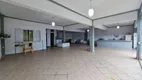 Foto 29 de Sobrado com 4 Quartos à venda, 380m² em Barro Branco, São Paulo