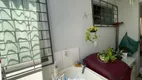 Foto 17 de Casa com 2 Quartos à venda, 50m² em Marechal Rondon, Igarapé