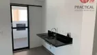 Foto 6 de Apartamento com 2 Quartos à venda, 62m² em Planalto Paulista, São Paulo