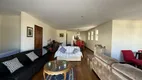 Foto 5 de Cobertura com 4 Quartos à venda, 304m² em Varzea, Teresópolis