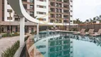 Foto 35 de Apartamento com 3 Quartos à venda, 87m² em Jardim Brasil, Campinas