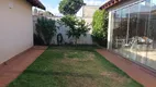 Foto 5 de Casa com 3 Quartos à venda, 180m² em Vila Margarida, Campo Grande