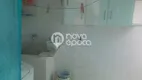 Foto 31 de Casa de Condomínio com 3 Quartos à venda, 120m² em Madureira, Rio de Janeiro