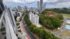 Foto 28 de Apartamento com 2 Quartos à venda, 58m² em Ondina, Salvador