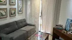 Foto 4 de Apartamento com 3 Quartos à venda, 94m² em Vila America, Santo André