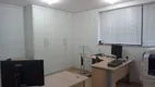 Foto 9 de Sala Comercial à venda, 60m² em Campo Belo, São Paulo