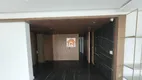 Foto 19 de Apartamento com 5 Quartos à venda, 288m² em Moema, São Paulo