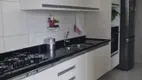 Foto 6 de Apartamento com 4 Quartos para alugar, 200m² em Pituaçu, Salvador