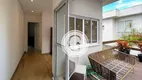 Foto 43 de Casa de Condomínio com 2 Quartos à venda, 175m² em Bosque do Vianna, Cotia
