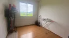 Foto 6 de Apartamento com 2 Quartos à venda, 27m² em Campo Grande, Rio de Janeiro