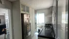 Foto 9 de Apartamento com 3 Quartos para alugar, 116m² em Jardim Arpoador Zona Oeste, São Paulo