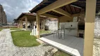 Foto 9 de Apartamento com 2 Quartos para alugar, 50m² em Coqueiro, Ananindeua