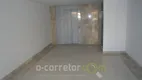 Foto 4 de Apartamento com 3 Quartos à venda, 92m² em Manaíra, João Pessoa