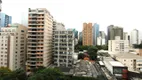 Foto 30 de Apartamento com 3 Quartos à venda, 134m² em Itaim Bibi, São Paulo