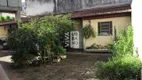 Foto 9 de Casa com 3 Quartos à venda, 255m² em Jardim Amália, Volta Redonda