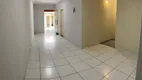 Foto 9 de Casa com 3 Quartos à venda, 175m² em Centro, Imperatriz