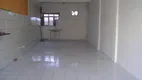 Foto 2 de Ponto Comercial à venda, 52m² em Residencial Burck, Louveira