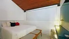 Foto 20 de Casa de Condomínio com 4 Quartos à venda, 217m² em Porto de Galinhas, Ipojuca