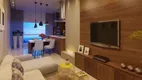 Foto 15 de Apartamento com 2 Quartos à venda, 74m² em Vila Operaria, Itajaí